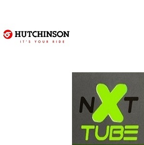 PROMO PACK HUTCHINSON EQUINOX 2 + NXT ROAD 