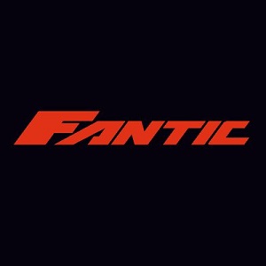 FANTIC XEF 1.9 RACING LIMITED EDITION