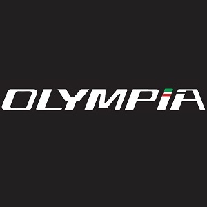 OLYMPIA F1-X 29" RACE GXE AXS MY24