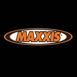 COPERTONE MTB MAXXIS CROSSMARK 27.5X2.10