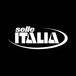 SELLA SELLE ITALIA IRON FLOW MANGANESE