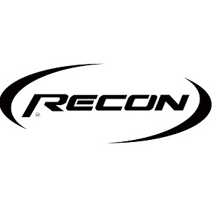 PACCO PIGNONI RECON MTB STEEL - 9 SPEED