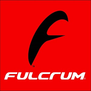COPPIA RUOTE FULCRUM RED FIRE 5 2-WAY FIT 27.5"