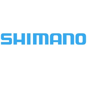 DISCO FRENO SHIMANO SM-RT800