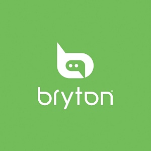 SUPPORTO FRONTALE CPU BRYTON F-MOUNT