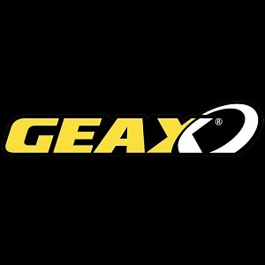 COPERTONE MTB GEAX GOMA 27.5X2.25