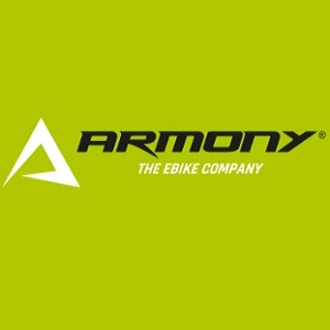 ARMONY ARESE 500WH
