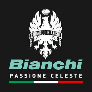 BIANCHI INFINITO CV DISC ROAD FRAMESET - XRB24