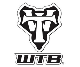 COPERTONE MTB WTB VIGILANTE TCS FAST ROLLING TAN 27.5X2.50
