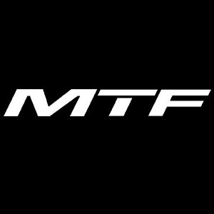 MTF MOUNT 5.2 29" - 522WH