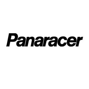 COPERTONE PANARACER GRAVELKING SLICK 650BX42