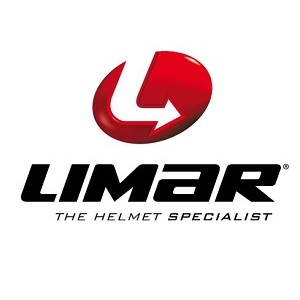 CASCO LIMAR CRUISER FULL FACE BMX - MTB