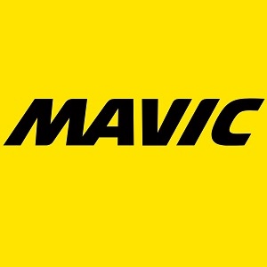 RUOTA POSTERIORE MTB MAVIC E-DEEMAX S 27.5