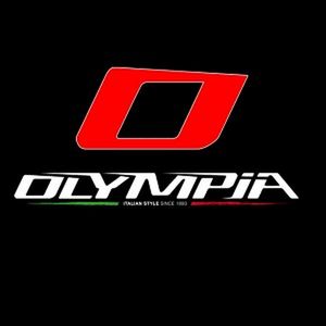 PROMOZIONE TASSO ZERO OLYMPIA