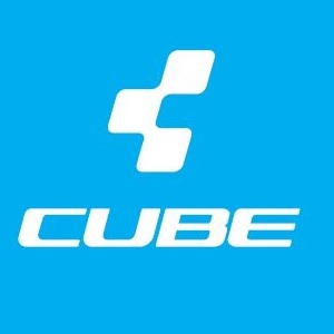 CUBE STEREO HYBRID ONE77 HPC AT 800