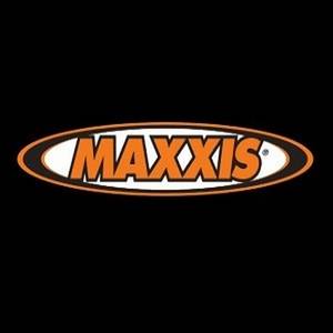 PROMO GOMME MAXXIS 