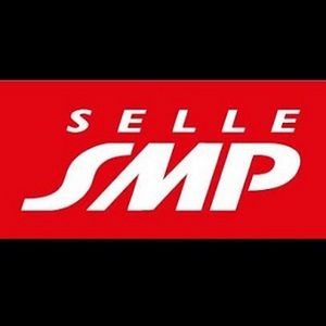 SELLA SMP E-SUV GEL