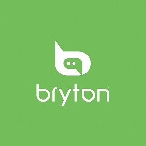 GPS BRYTON RIDER 17E