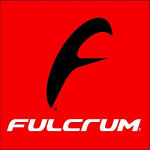 COPPIA RUOTE FULCRUM RED ZONE CARBON+ 29" TR