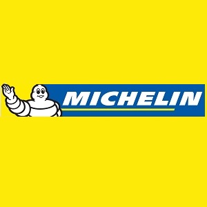 COPERTONE MTB MICHELIN FORCE AM PERFORMANCE TL-READY 29X2.35