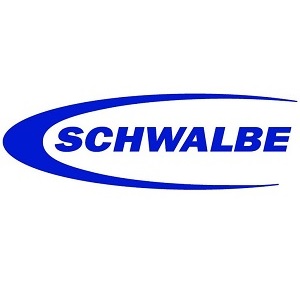 PROMO PACK SCHWALBE PRO ONE AERO F/R + SIGILLANTE