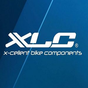 RUOTA ANTERIORE MTB XLC WS-M06