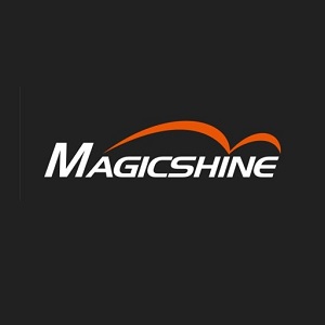 FANALE MAGICSHINE SEEMEE DV CON TELECAMERA