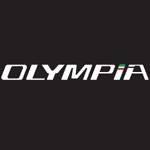 OLYMPIA PLAYER FS 720WH